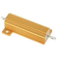 VELLEMAN Widerstand 50W 1K2