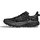 HOKA Speedgoat 6 GTX Herren Black/Outer Orbit 44 2/3