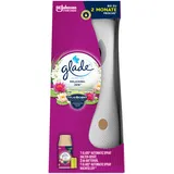 glade Duftspender automatic spray RELAXING ZEN blumig 269 ml, 1 St.