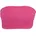 Bandeau Top S
