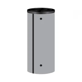 TWL Technologie HLP 500 500 l