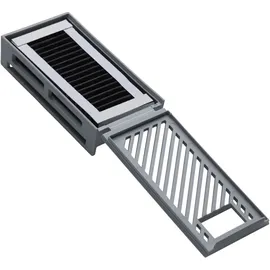 Electrolux Wasserfilter M9RWCAF1 schwarz