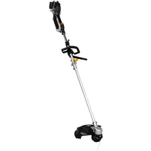 TEXAS BCX2020 ohne Akku