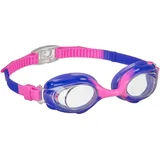 BECO 99047 - Unibody Kinder-Schwimmbrille "Vince" 4+