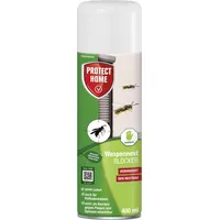 Protect Home Wespennest Blocker Mückenschutzmittel 400 ml