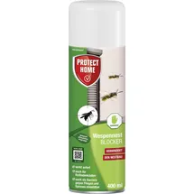 Protect Home Wespennest Blocker Mückenschutzmittel 400 ml