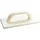 KWB 924938 Reibebrett (L x B) 280 x 140mm