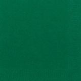 Duni Servietten 33 x 33 cm, jägergrün