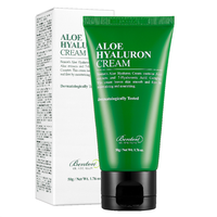 Benton Aloe Hyaluron Cream 50 g