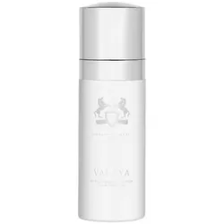 Valaya Hair Mist
