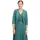 Vera Mont Bolero-Jacke Dark Emerald 48