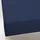 Formesse Bella Gracia Jersey 120 x 200 - 130 x 220 cm marine