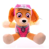 Sambro Paw Patrol Plüschtier Dino Rescue 55cm Skye