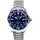 Certina DS Action Diver Powermatic 80 Edelstahl 43 mm C032.607.11.041.00