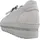 Gabor Sneaker Damen Weiß 40,5