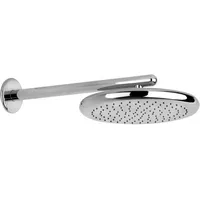 GESSI Goccia Kopfbrause 334mm