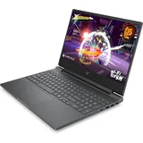 HP Victus 15-fa2357ng Intel Core i5-13420H 16 GB RAM 512 GB SSD RTX 5050 Win11 Home