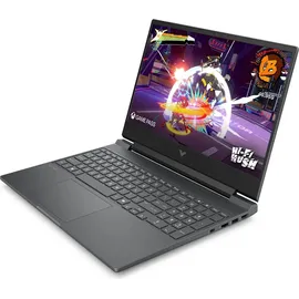 HP Victus 15-fa2357ng Intel Core i5-13420H 16 GB RAM 512 GB SSD RTX 5050 Win11 Home