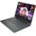 HP Victus 15-fa2357ng Intel Core i5-13420H 16 GB RAM 512 GB SSD RTX 5050 Win11 Home