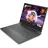15-fa2357ng Intel Core i5-13420H 16 GB RAM 512 GB SSD RTX 5050 Win11 Home