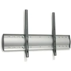 Ergotron WM starre TV Wandhalterung XL (60-602-003)