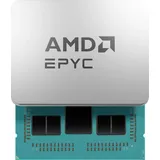 AMD Epyc 7203, 8C/16T, 2.80-3.40GHz, tray (100-000001286)