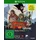 Banner Saga Trilogy XB-One