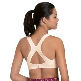 Anita Dynamix Star Rosa 80A