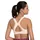 Anita Dynamix Star Rosa 80A