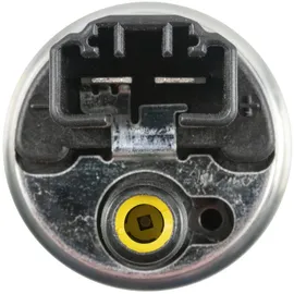 FEBI BILSTEIN 194960
