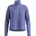 Odlo Grid Fleece Pullover Blau L