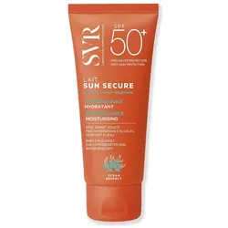 SVR - Sonnenschutz 100 ml