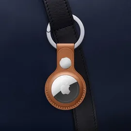 Apple AirTag 1er-Pack