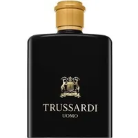 Trussardi 1911 Uomo Eau de Toilette 200 ml