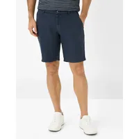Brax Style BALU NAVY, dunkelblau, Gr. 44