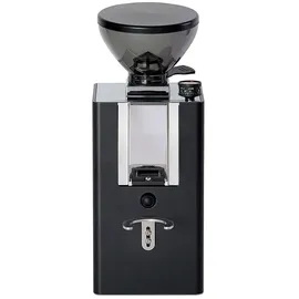 La Pavoni Nuovo Kube Mill Schwarz