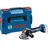 ohne Akku + L-Boxx 06019H9102