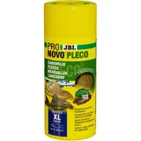 JBL PRONOVO PLECO WAFER XL 250 Mililiter