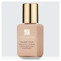 Estée Lauder Double Wear Stay-in-Place Makeup Mini 