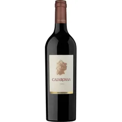 2020 Caiarossa