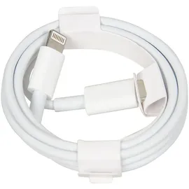 iBox C-37 Universal Weiß USB Schnellladung Drinnen (ILUC37W) - Weiß