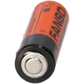 FANSO ER14505M AA 2100 mAh 3 St.