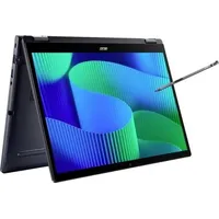 Acer TravelMate Spin P4 Intel Core Ultra 5 125U