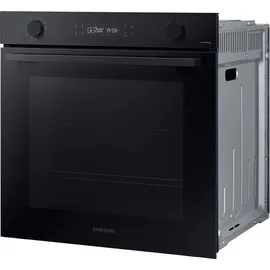 Samsung NV7B41307AK/U1