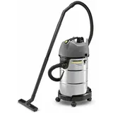 Karcher NT 38/1 Me Classic