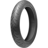 FRONT 120/70 ZR17 58W TL