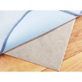 Primaflor Teppichunterlage VLIES-STOP, - 240x340cm