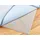 Primaflor Teppichunterlage VLIES-STOP, - 240x340cm