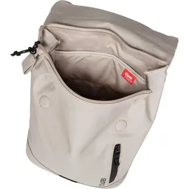 Zwei Cargo CAR130 Beige