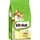 Kitekat Adult Huhn & Gemüse 12 kg